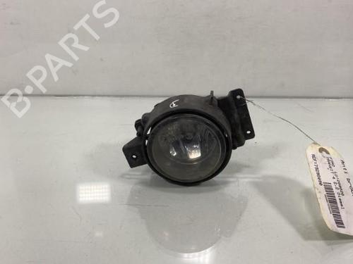 Used Right front fog light FORD TRANSIT Van (FA_ _) 2.2 TDCi (110 hp) 19992155