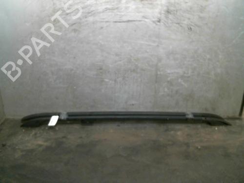 Takreling RENAULT LAGUNA II Grandtour (KG0/1_) [2001-2007]  20015125