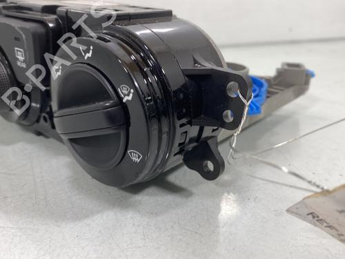 Climate control HYUNDAI i20 I (PB, PBT) 1.1 CRDi | BP30389287I5