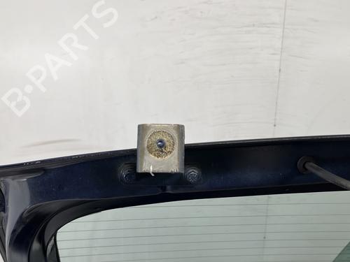 Tailgate DACIA SANDERO 1.4 (BS0C, BS0A, BS0G, BS1F, BS0E) | BP29141816C6 