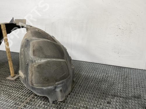 wheel-arch-opel-astra-j-p10-2009-2010-2011-2012-2013-2014-2015-2016-31322383 main image