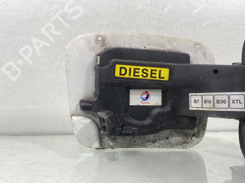 fuel-flap-citroen-jumpy-iii-van-v_-2016-29981782 main image