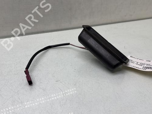 Used Switch Switch BMW 5 (E60) 530 d (218 hp) 33485083 33485083