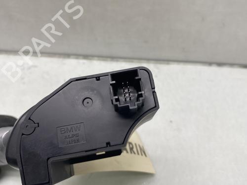 Used Steering column stalk Steering column stalk MINI MINI (R50, R53) [2001-2006] 22315843 22315843