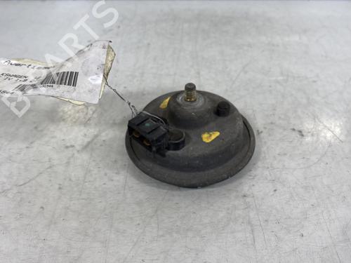 Horn VW GOLF IV (1J1) 1.9 TDI (101 hp) 20004187