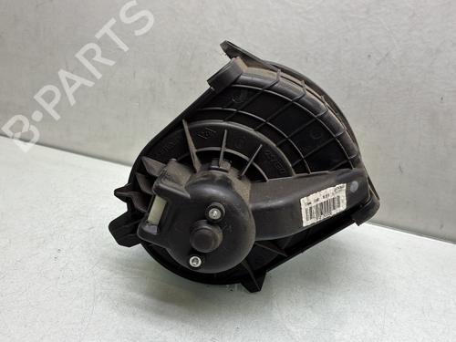heater-blower-motor-renault-kangoo-grand-kangoo-ii-kw01_-2008-33609535 main image