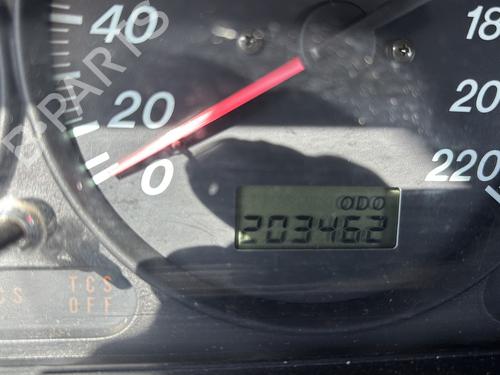 Right front indicator MAZDA PREMACY (CP) 1.9 (CP8W) | BP38915097C33 - Image 19