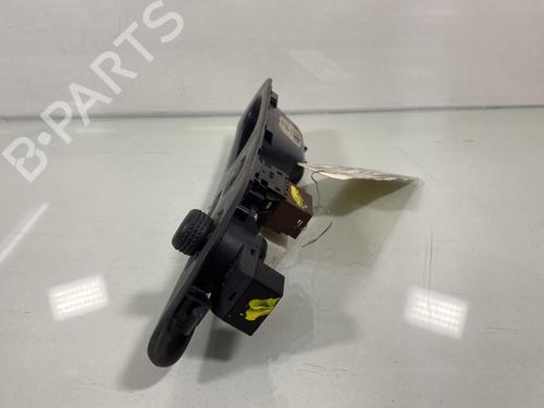 Used Left front window switch Left front window switch RENAULT ESPACE II (J/S63_) [1991-1997] 20014059 20014059