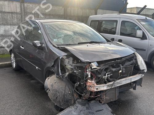 Switch RENAULT CLIO III (BR0/1, CR0/1) 1.5 dCi (BR17, CR17) | BP32682441I30  - Image 8