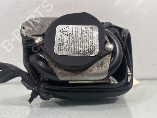Front left belt tensioner SEAT IBIZA IV (6J5, 6P1) 1.4 | BP29507532C87 