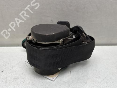 Used Front right seatbelt Front right seatbelt RENAULT KANGOO / GRAND KANGOO II (KW0/1_) 1.5 dCi 90 (KW05, KW08, KW0G, KW11) (90 hp) 33609553 33609553