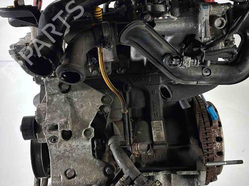 Engine RENAULT MODUS / GRAND MODUS (F/JP0_) 1.2 | BP36423361M1 - Image 5