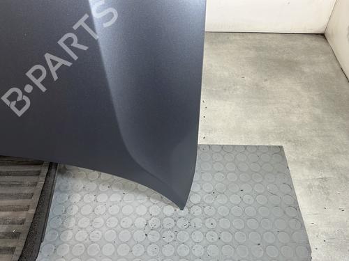 Hood SKODA YETI (5L) 1.2 TSI | BP29939077C1