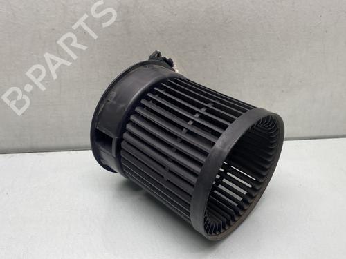 Heater blower motor NISSAN QASHQAI II (J11, J11_) 1.2 DIG-T | BP28705089M62 