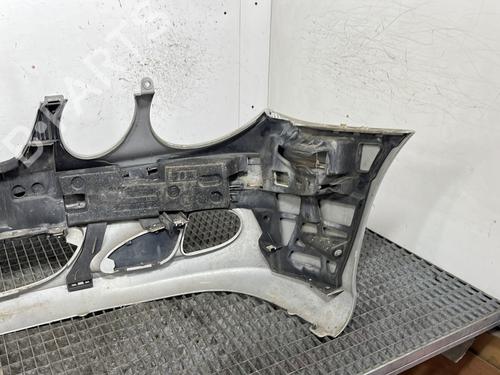 Front bumper MERCEDES-BENZ E-CLASS T-Model (S211)  | BP30151249C7 