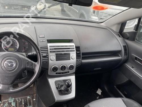 Switch MAZDA 5 (CR) 2.0 CD (CR19) | BP27355686I30  - Image 10