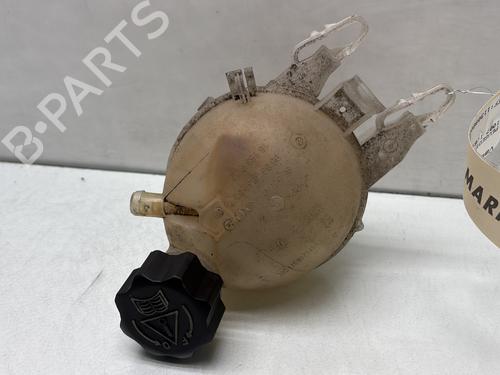 Used Expansion tank PEUGEOT 1007 (KM_) 1.6 16V (109 hp) 29759464