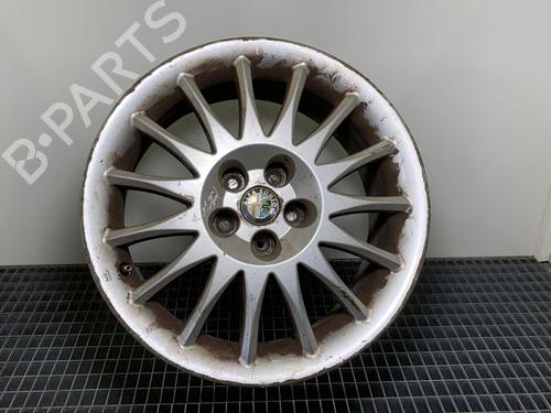 Used Rim ALFA ROMEO 156 Sportwagon (932_) 1.9 JTD (932B2B, 932B2C) (115 hp) 20012035