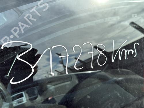 Left mirror FORD FOCUS C-MAX (DM2) 1.6 TDCi | BP31212633C26 - Image 24
