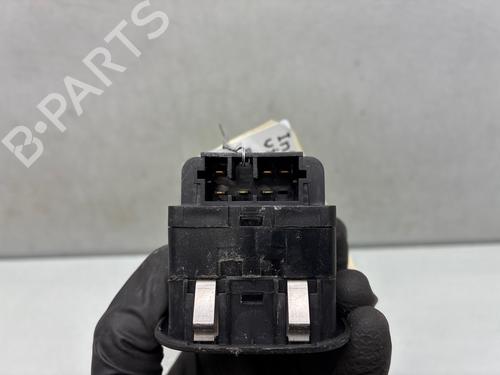 Used Left front window switch Left front window switch 37028890 37028890