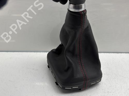 Shift knob AUDI A3 (8P1) 1.8 TFSI | BP31628992I34 