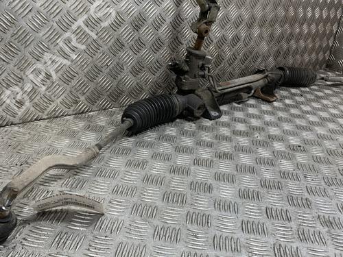 steering-rack-renault-espace-iv-jk01_-2002-31205909 main image