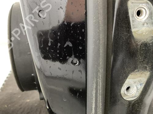 Left rear door OPEL ASTRA J (P10) 1.7 CDTI (68) | BP21958373C4 