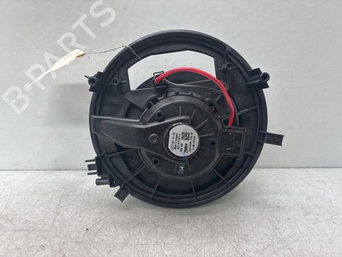 Ventola abitacolo Ventola abitacolo AUDI Q2 (GAB, GAG) 35 TFSI (150 hp) 35896681 35896681