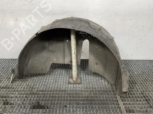 Used Wheel arch PEUGEOT 1007 (KM_) 1.4 HDi (68 hp) 29853063