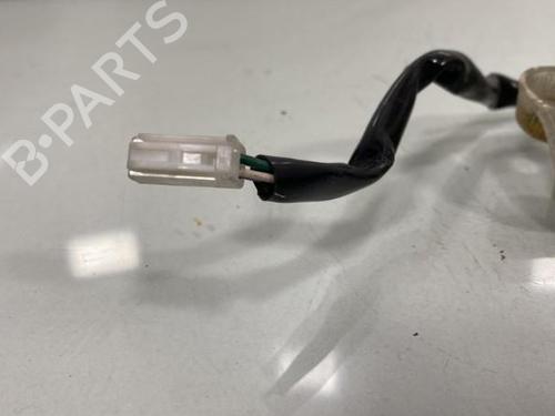Third brake light TOYOTA PRIUS Liftback (_W2_)  | BP20024747L11 