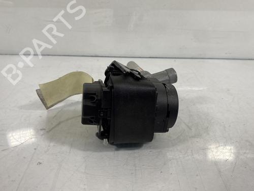 Used Rear right belt tensioner Rear right belt tensioner 19981459 19981459