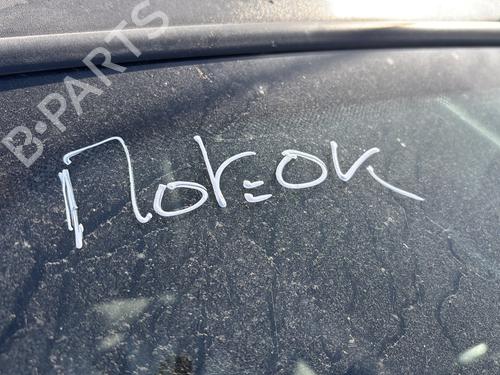 Front left window mechanism CITROËN C3 Pluriel (HB_) 1.4 HDi | BP32334804C22 - Image 27