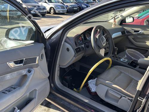 Højre forlygte AUDI A6 C6 (4F2) 2.0 TDI | BP22550091C29 
