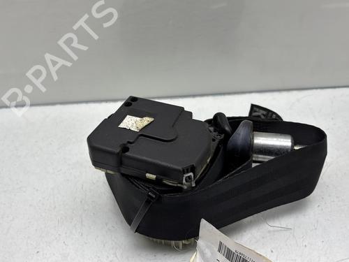 Used Front right seatbelt Front right seatbelt RENAULT TWINGO II (CN0_) 1.5 dCi 75 (75 hp) 28724734 28724734