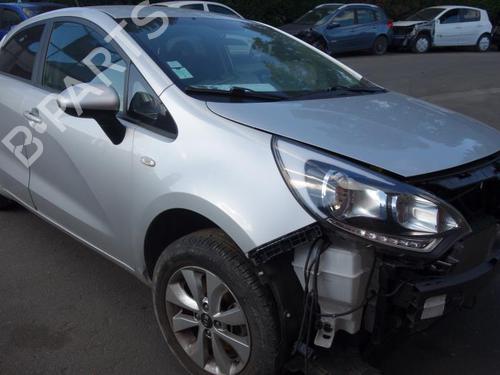 Headlight switch KIA RIO III (UB) 1.2 CVVT | BP19983950I24 - Image 7