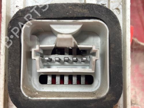Used Right taillight Right taillight 36891476 36891476