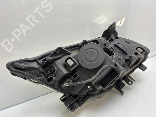 Left headlight RENAULT LAGUNA III (BT0/1) 2.0 dCi (BT07, BT0J, BT14, BT1A, BT1S) | BP38914947C28 - Image 6