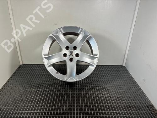 rim-peugeot-407-6d_-2004-2005-2006-2007-2008-2009-2010-2011-34216958 main image