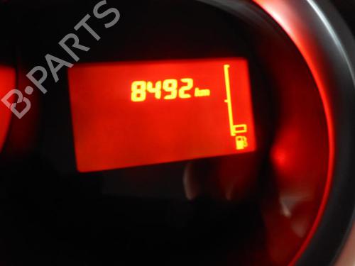 Right front window switch DACIA SANDERO II 1.0 SCe 75 (B8JC, B8JD, B8NC) | BP20032729I26 - Image 15