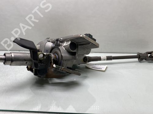 Steering column OPEL CORSA E (X15) 1.4 (08, 68) | BP31205512M21