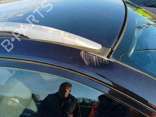 Dashboard RENAULT KOLEOS I (HY_) 2.0 dCi 4x4 (HY0K) | BP31887236C46  - Image 14