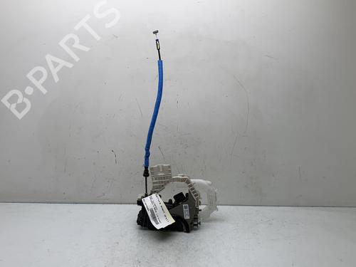 front-right-lock-kia-proceed-cd-16-crdi-136-81320j7000-2018-19974557 main image