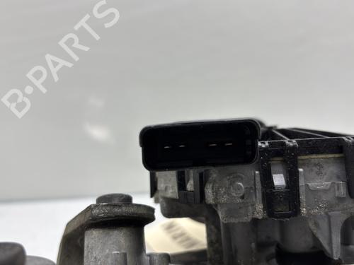 Front wiper motor PEUGEOT 308 II (LB_, LP_, LW_, LH_, L3_) 1.5 BlueHDi 130 | BP30181042M29 