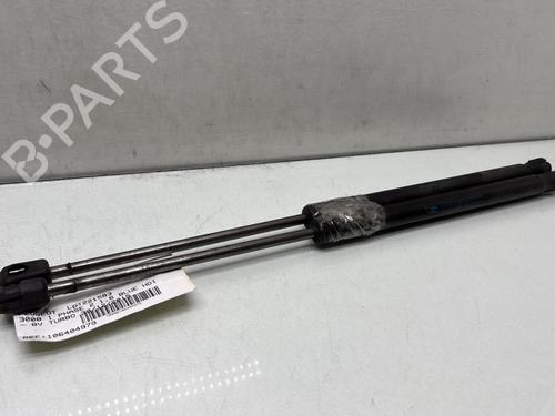 Used Tailgate lift support PEUGEOT 3008 I MPV (0U_) 1.6 BlueHDi 120 (120 hp) 29567202