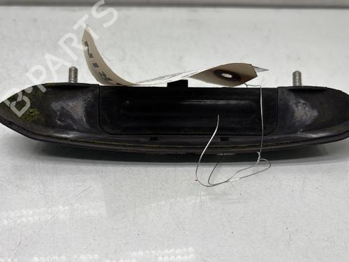 Commutateur OPEL CORSA D (S07) 1.3 CDTI (L08, L68) (75 hp) 28279272