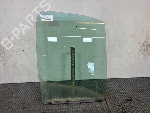 front-right-door-window-renault-master-ii-van-fd-1997-1998-1999-2000-2001-2002-2003-2004-2005-2006-2007-2008-2009-2010-2011-2012-2013-36389033 main image