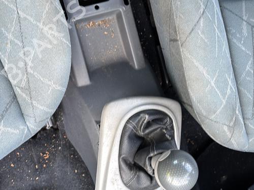 Left taillight SMART FORFOUR (454) 1.5 CDI (454.001) | BP25374909C34 - Image 11