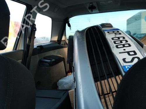 Switch PEUGEOT 307 SW (3H)  | BP19965270I30