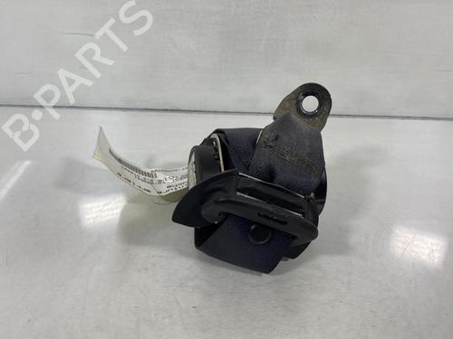 Used Rear left belt tensioner PEUGEOT 4007 (VU_, VV_) 2.2 HDi (156 hp) 19975837