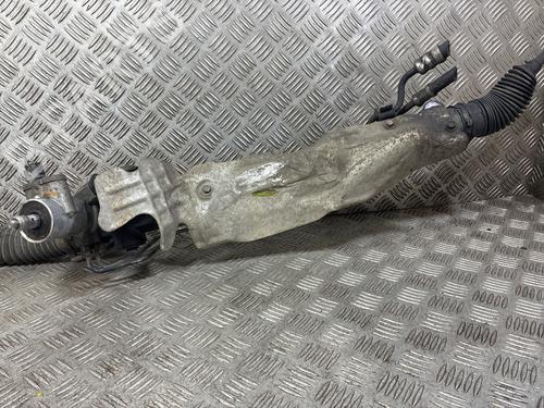 Steering rack FORD FOCUS II (DA_, HCP, DP) 2.0 TDCi | BP37249362M22 - Image 3